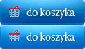 Dodaj do koszyka Zbuduj swój wizerunek